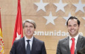ep ignacio aguado y angel garridola real casacorreos ep ignacio aguado y angel garridola real casacorreos