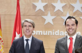 ep ignacio aguado y angel garridola real casacorreos ep ignacio aguado y angel garridola real casacorreos