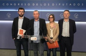 ep ignasi candela joan baldovi marta sorli y enric bataller