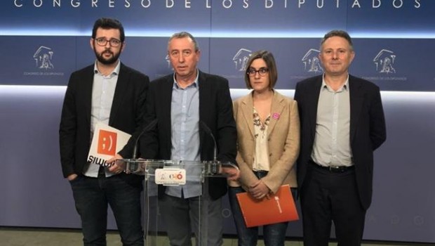 ep ignasi candela joan baldovi marta sorli y enric bataller