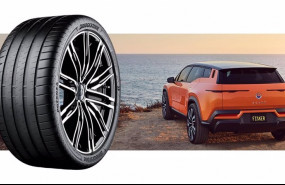 ep imagen del acuerdo entre fisker y bridgestone