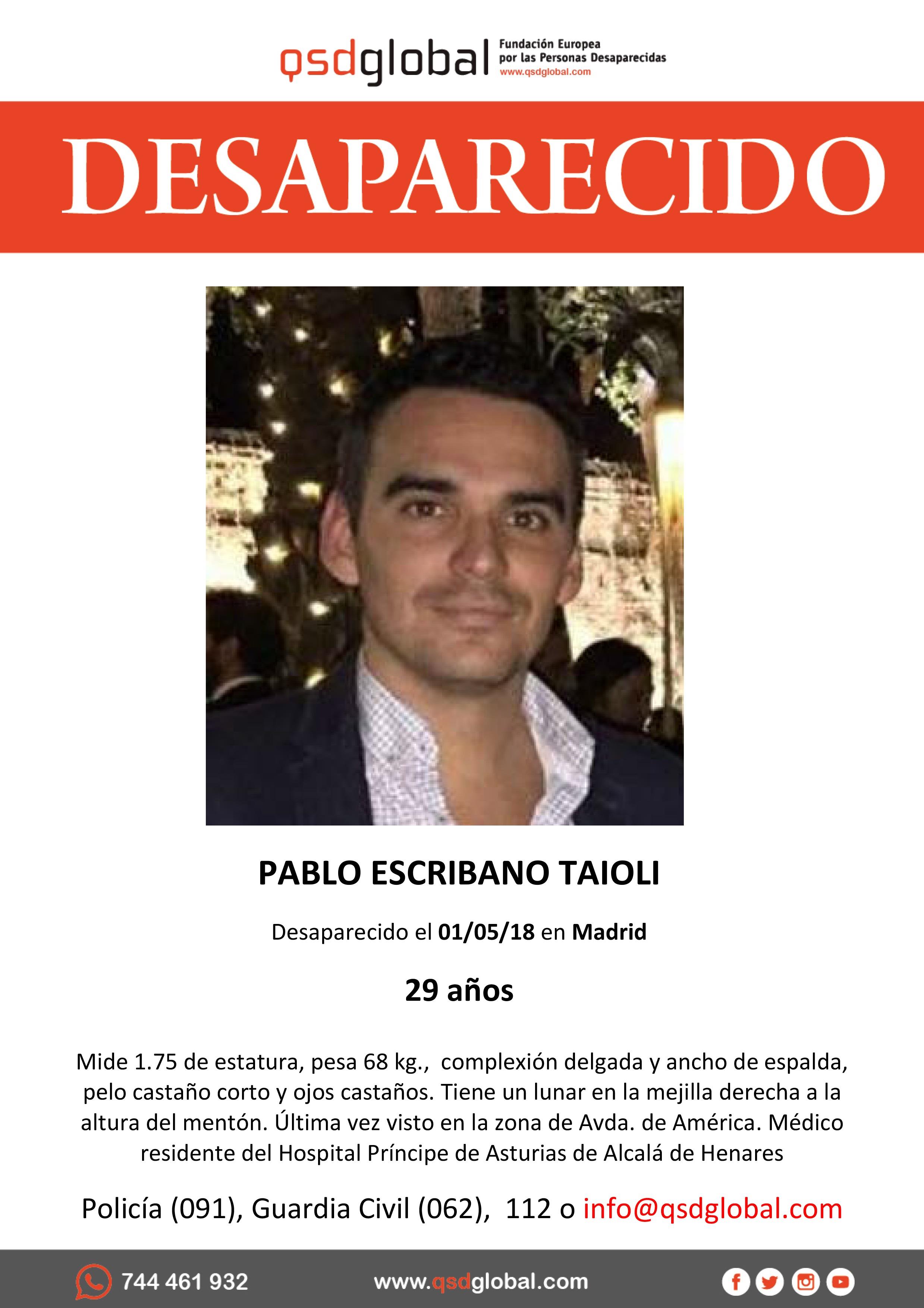 ep imagendesaparecido