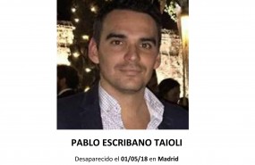 ep imagendesaparecido