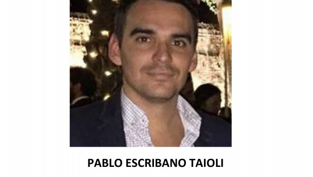 ep imagendesaparecido