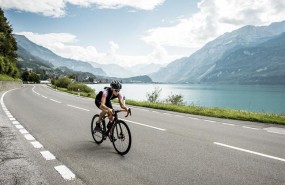 ep imagenuna ciclistalas carreterassuiza