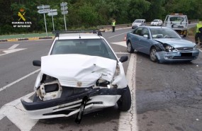 ep imagenunolos accidentes