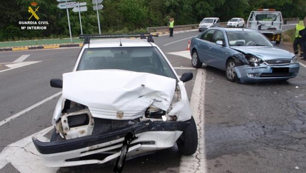 ep imagenunolos accidentes