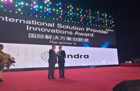 ep indra recibepremio solutions provider innovations de tm forum 2017