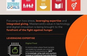 ep informe counting the beans verdadero costela comidamundo