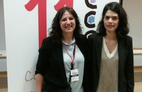 ep isabel serra