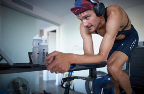 ep jan frodeno completa su tri at home