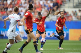 ep jennifer hermoso ejecutadisparo1-1los estados unidos ep jennifer hermoso ejecutadisparo1-1los estados unidos
