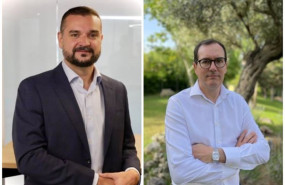 ep jesus gomez del rio nuevo director de estrategia de sanitas y bupa ela y fernando martin nuevo ep jesus gomez del rio nuevo director de estrategia de sanitas y bupa ela y fernando martin nuevo