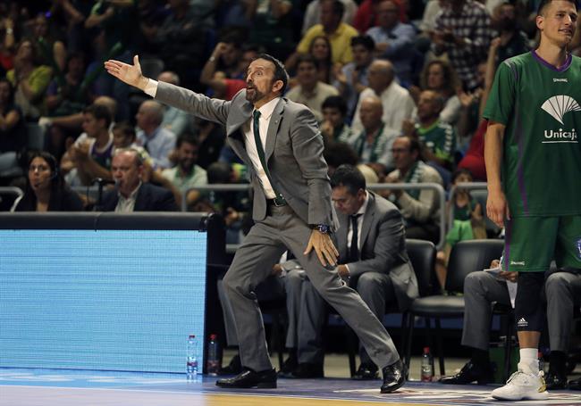 ep joan plaza unicaja