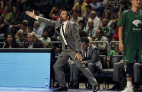 ep joan plaza unicaja