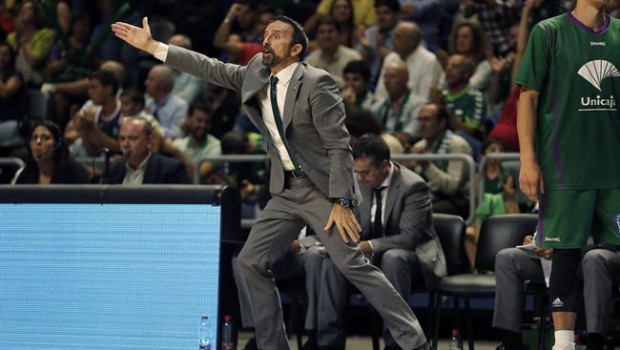 ep joan plaza unicaja