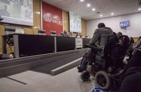 ep jornada cermifundacion oncevisibilidaddiscapacidadlos medios
