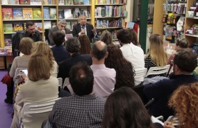 ep jose manuel muriel presenta pesadillas