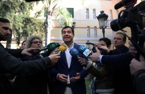ep juanma moreno pp-a 20180105150601