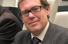 ep julio ranses perez boga designado presidente de la asociacon de inspectors de hacienda del estado
