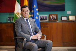 ep junta