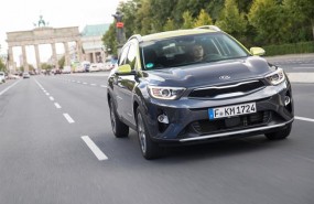 ep kia motors