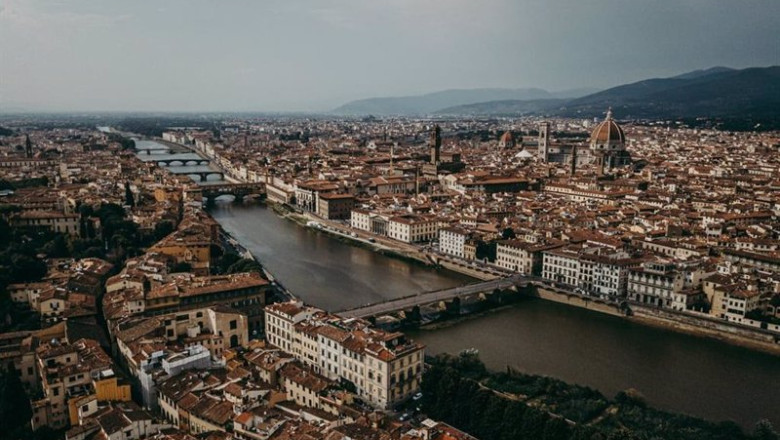 ep la cadena de hostels ao abrira en florencia la proxima primavera su establecimiento numero 40 ep la cadena de hostels ao abrira en florencia la proxima primavera su establecimiento numero 40