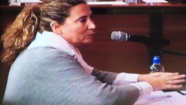 ep la exdtorafinancierapalaula musica gemma montull declarajuicio