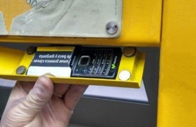 ep la policia nacional guardia civilmossos desquadra desarticulangrupo cri