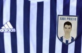 ep la real sociedad cambiara su escudola caraxabi prieto