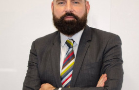 ep la sepi nombra a mariano moreno nuevo presidente de enusa que sucedera a jose vicente berlanga