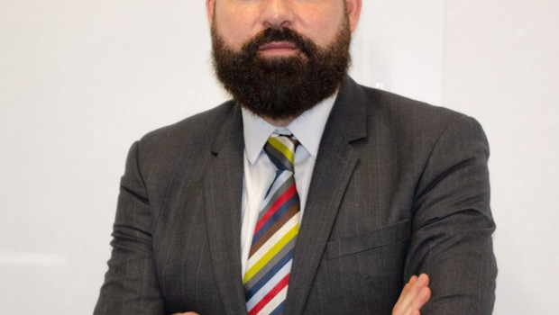 ep la sepi nombra a mariano moreno nuevo presidente de enusa que sucedera a jose vicente berlanga