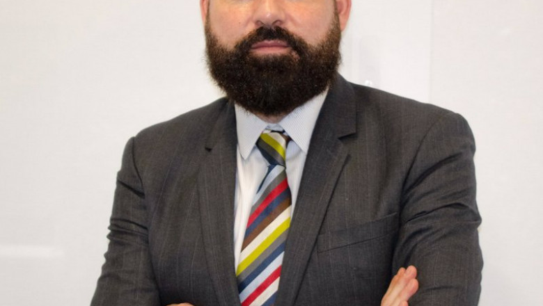 ep la sepi nombra a mariano moreno nuevo presidente de enusa que sucedera a jose vicente berlanga ep la sepi nombra a mariano moreno nuevo presidente de enusa que sucedera a jose vicente berlanga