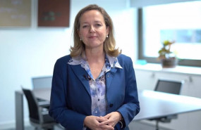 ep la vicepresidenta primera del gobierno y ministra de asuntos economicos y transformacion digital 20220407110507