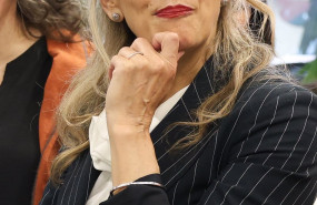 ep la vicepresidenta segunda y ministra de trabajo y economia social yolanda diaz 20250513134604