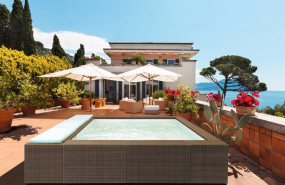 ep laghetto fluidra se prepara para seguir creciendo y dar el salto a estados unidos y australia