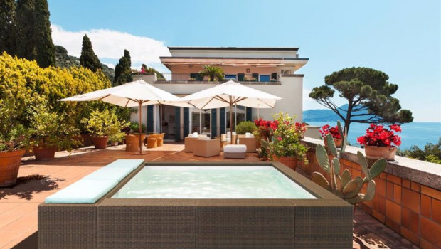 ep laghetto fluidra se prepara para seguir creciendo y dar el salto a estados unidos y australia ep laghetto fluidra se prepara para seguir creciendo y dar el salto a estados unidos y australia