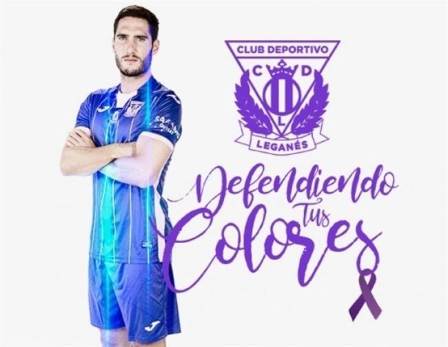 ep leganes luchala violenciagenero