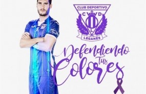 ep leganes luchala violenciagenero