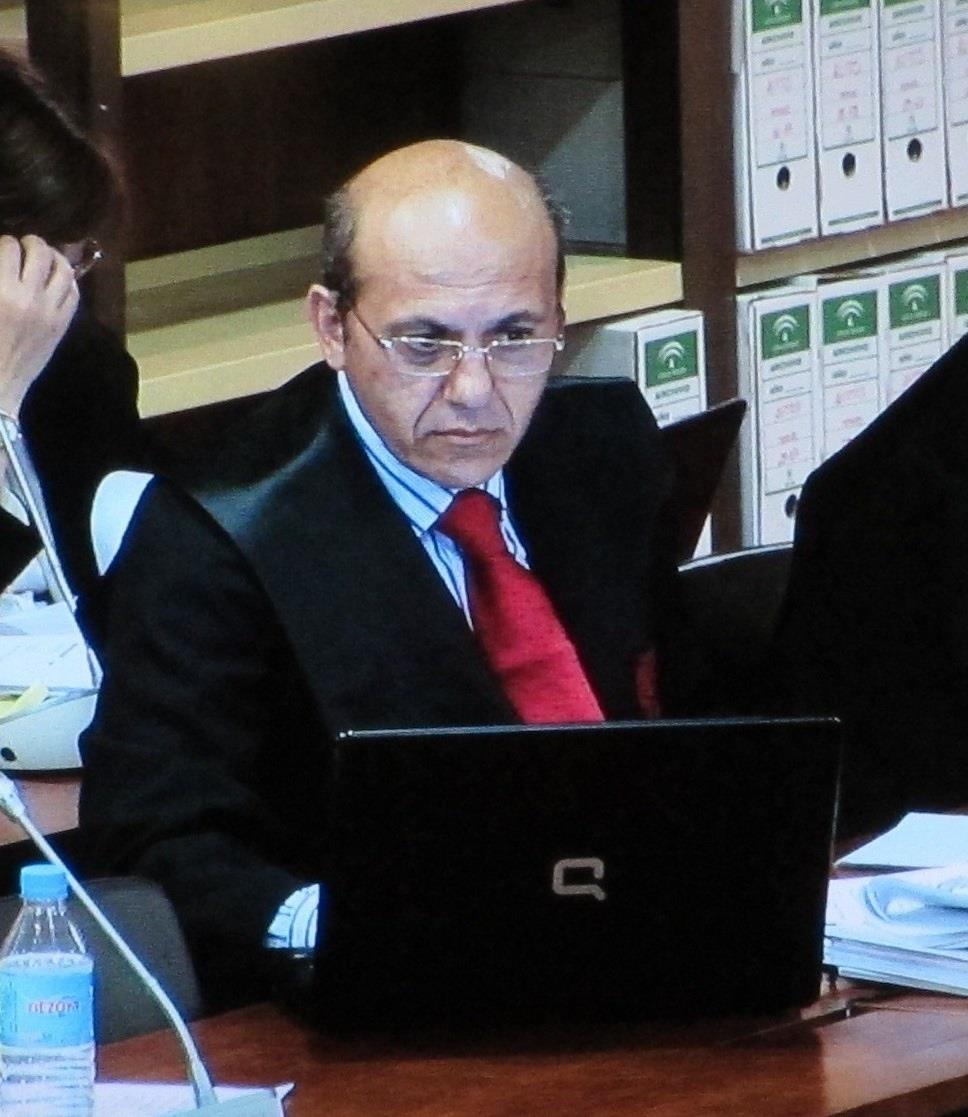ep letrado jose marianidojuicio caso minutas
