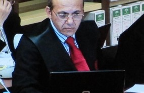 ep letrado jose marianidojuicio caso minutas