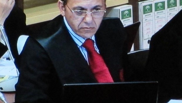 ep letrado jose marianidojuicio caso minutas