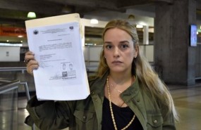 ep lilian tintori 20170902182902
