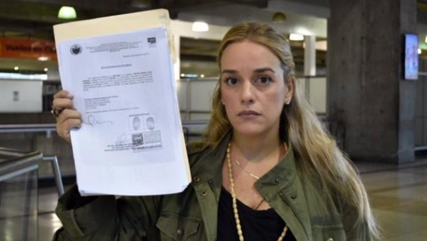 ep lilian tintori 20170902182902