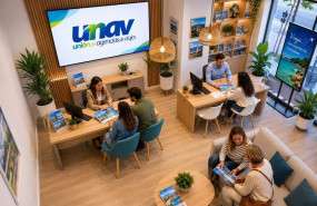 ep linea de apoyo a los emprendedores