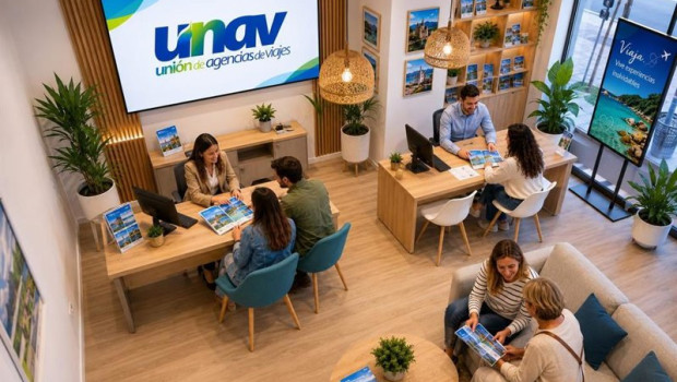 ep linea de apoyo a los emprendedores