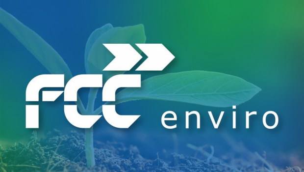 ep logo de fcc enviro ep logo de fcc enviro