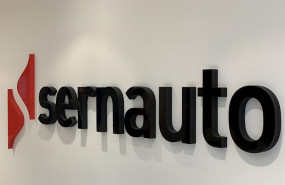 ep logo de sernauto