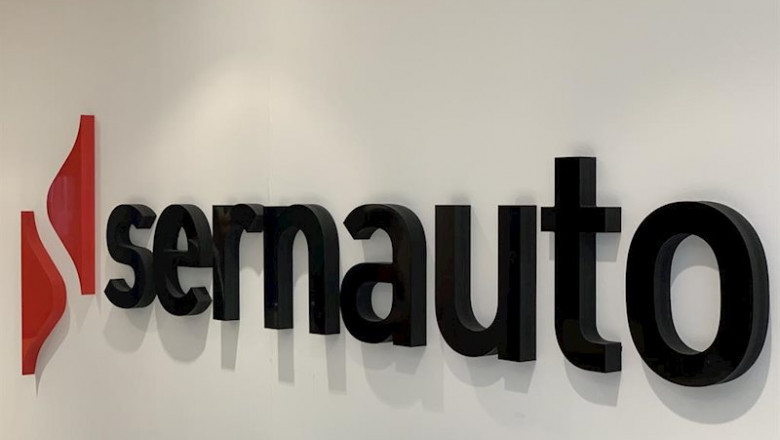 ep logo de sernauto ep logo de sernauto