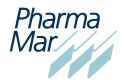 ep logopharma mar 20190523151403